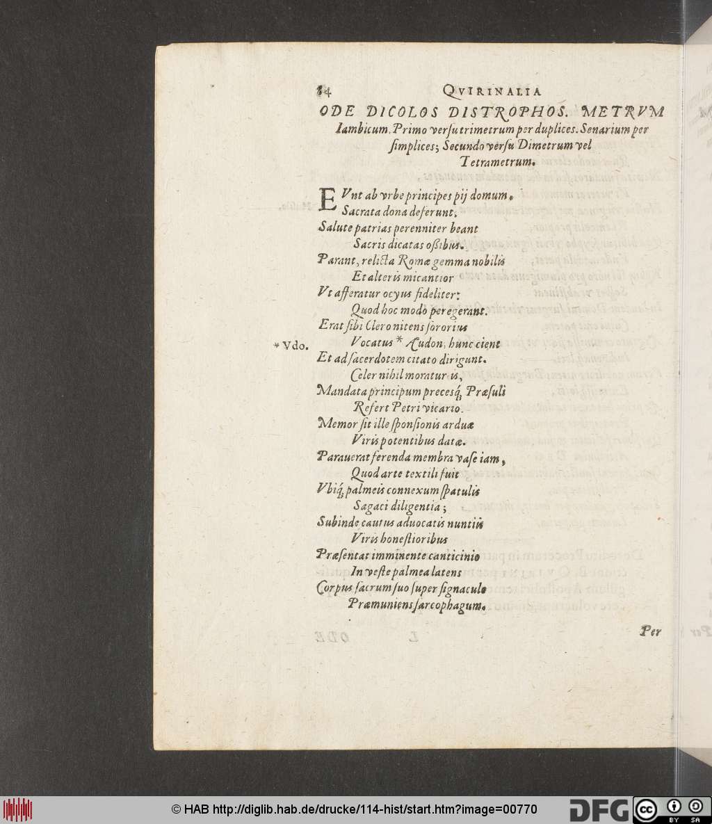 http://diglib.hab.de/drucke/114-hist/00770.jpg