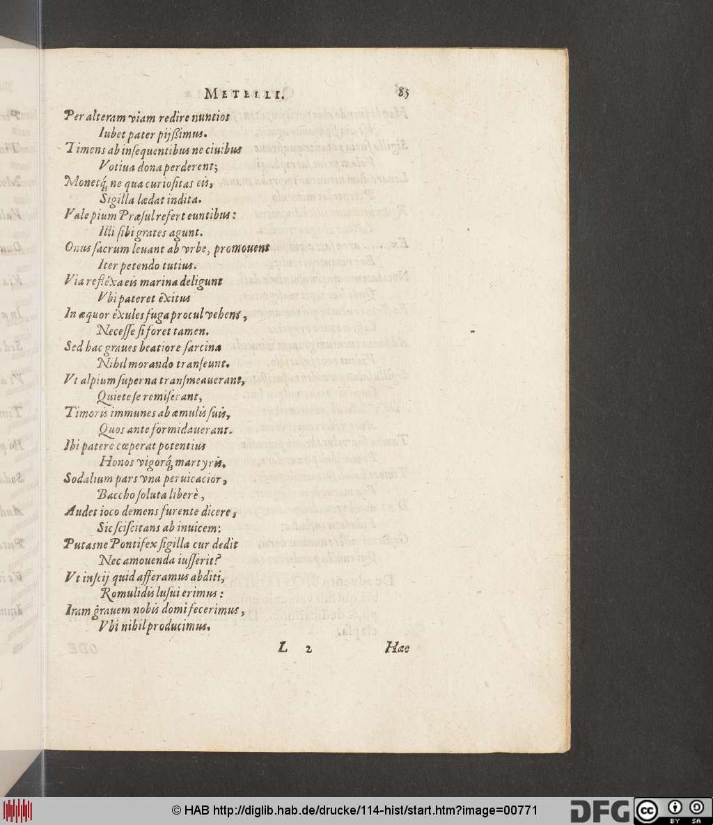 http://diglib.hab.de/drucke/114-hist/00771.jpg