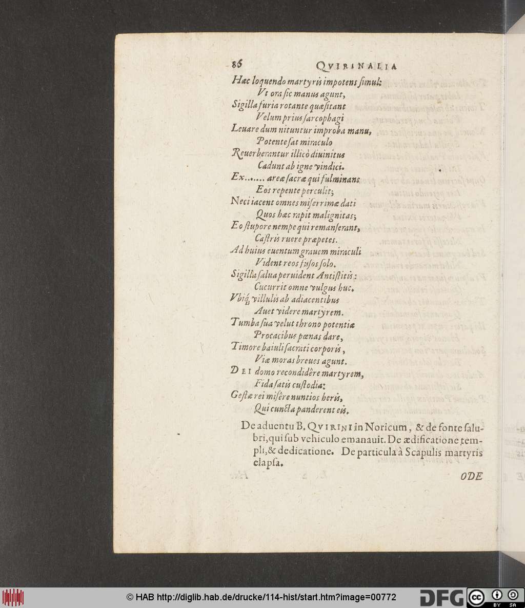 http://diglib.hab.de/drucke/114-hist/00772.jpg