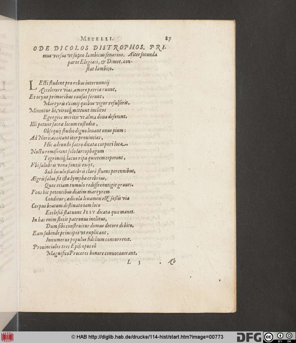 http://diglib.hab.de/drucke/114-hist/00773.jpg