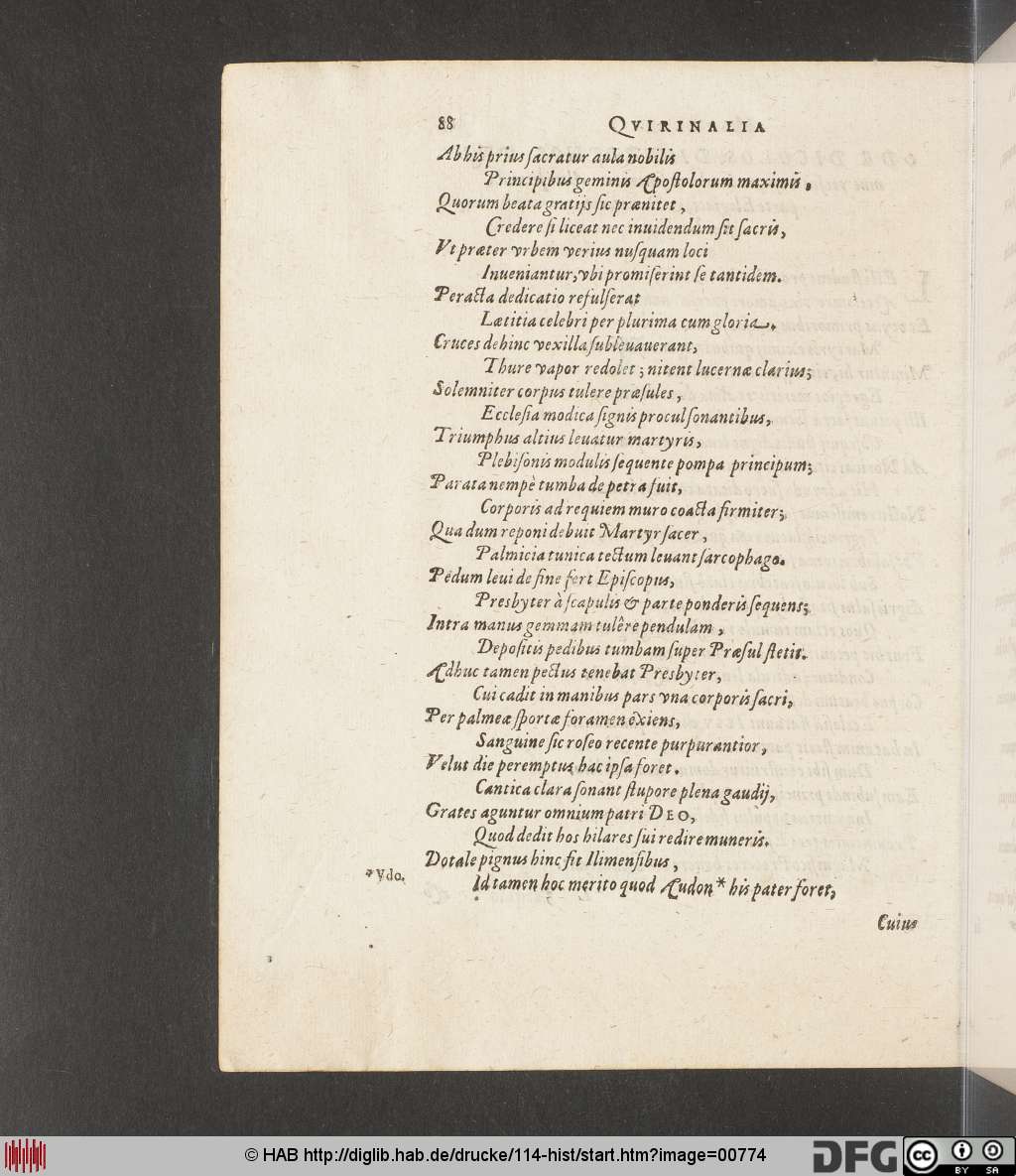 http://diglib.hab.de/drucke/114-hist/00774.jpg