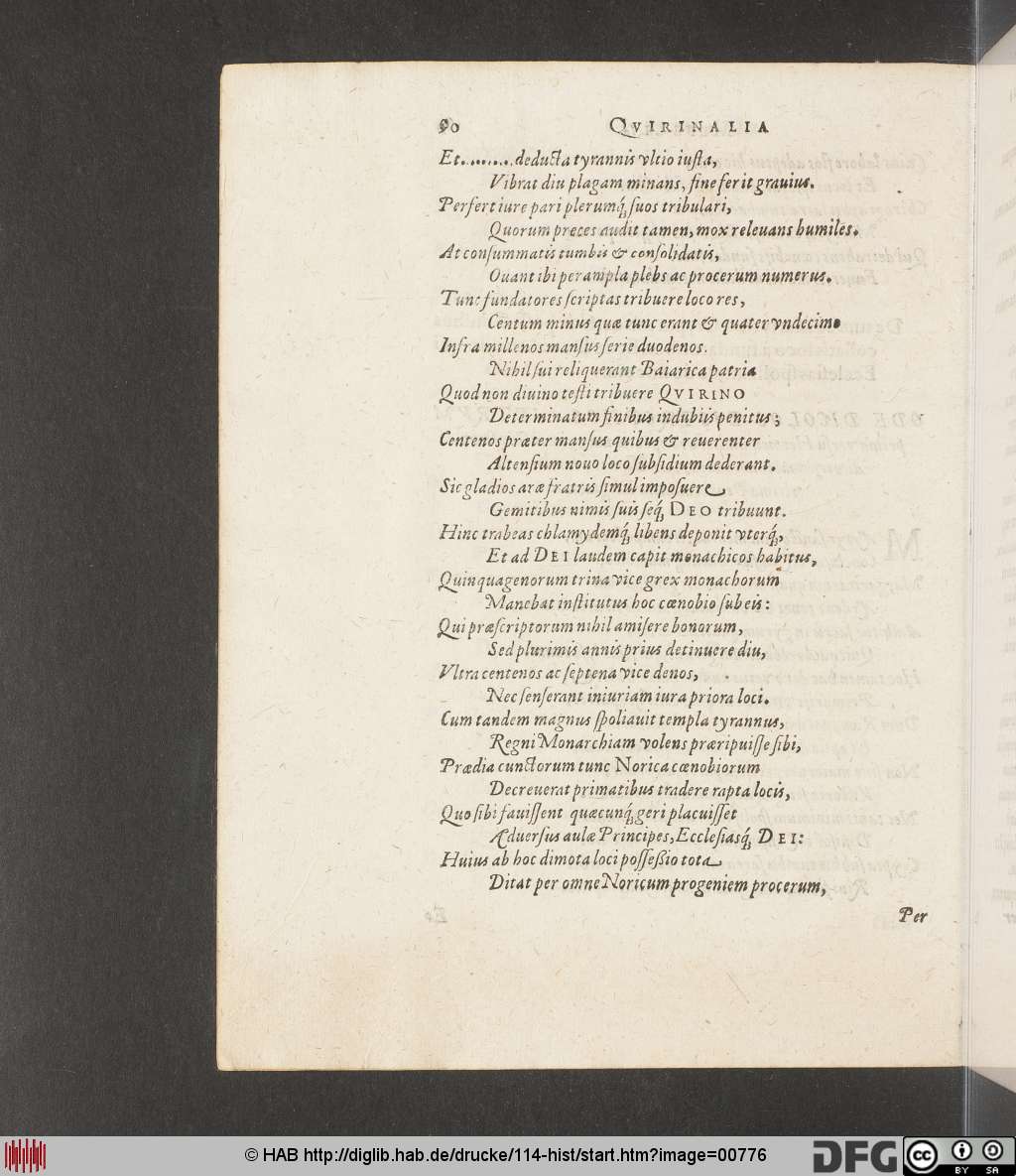 http://diglib.hab.de/drucke/114-hist/00776.jpg