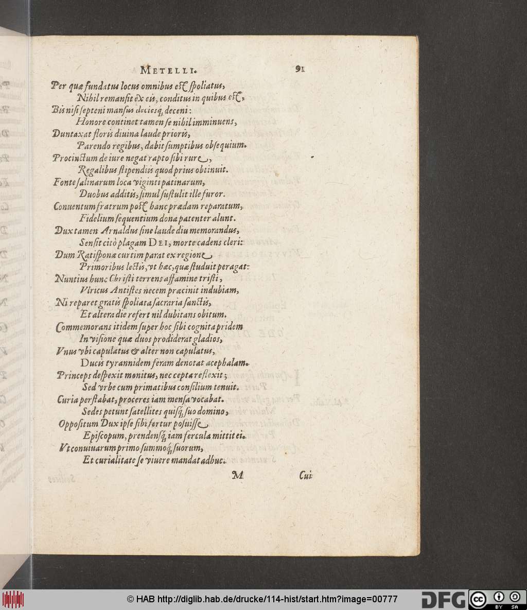 http://diglib.hab.de/drucke/114-hist/00777.jpg