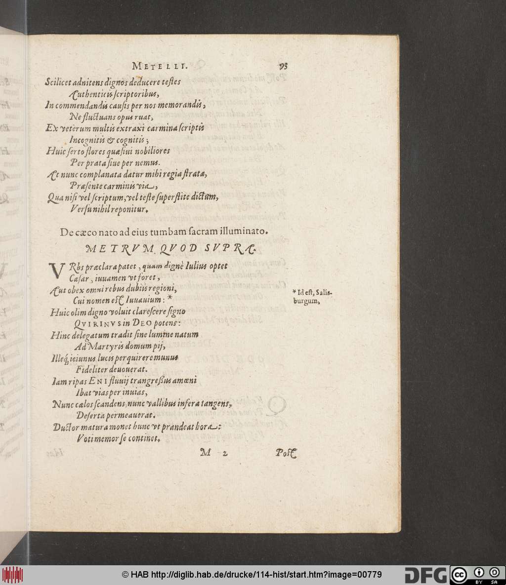 http://diglib.hab.de/drucke/114-hist/00779.jpg