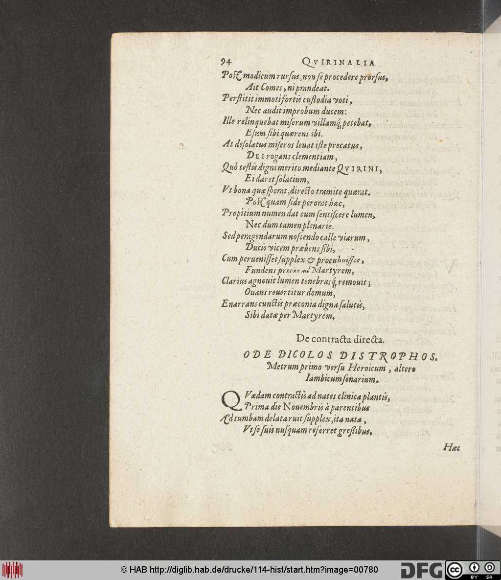 http://diglib.hab.de/drucke/114-hist/00780.jpg