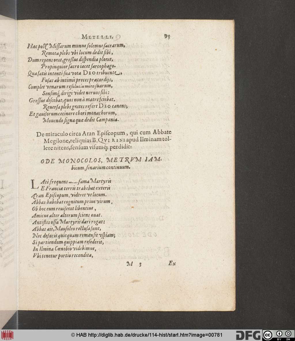 http://diglib.hab.de/drucke/114-hist/00781.jpg