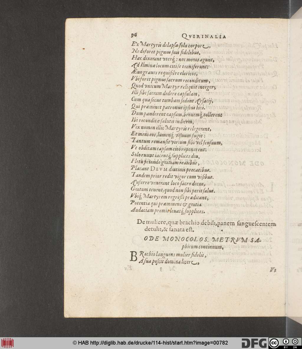 http://diglib.hab.de/drucke/114-hist/00782.jpg