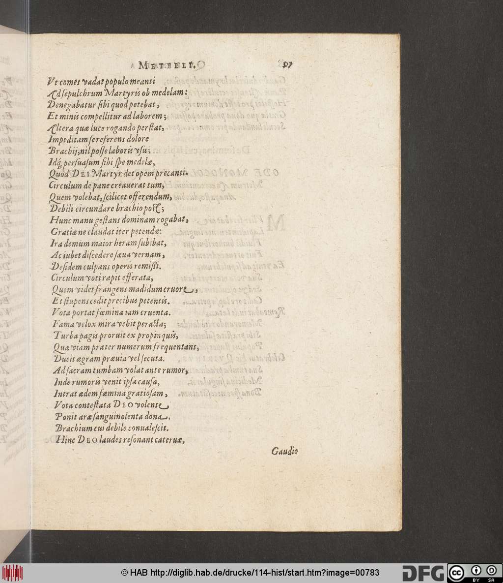 http://diglib.hab.de/drucke/114-hist/00783.jpg