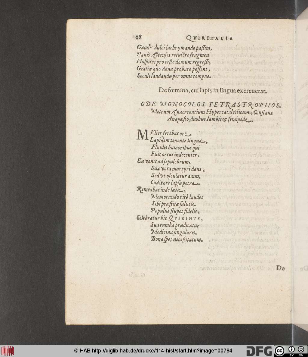 http://diglib.hab.de/drucke/114-hist/00784.jpg