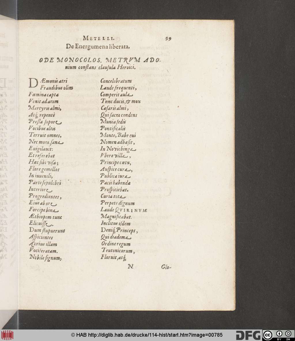 http://diglib.hab.de/drucke/114-hist/00785.jpg