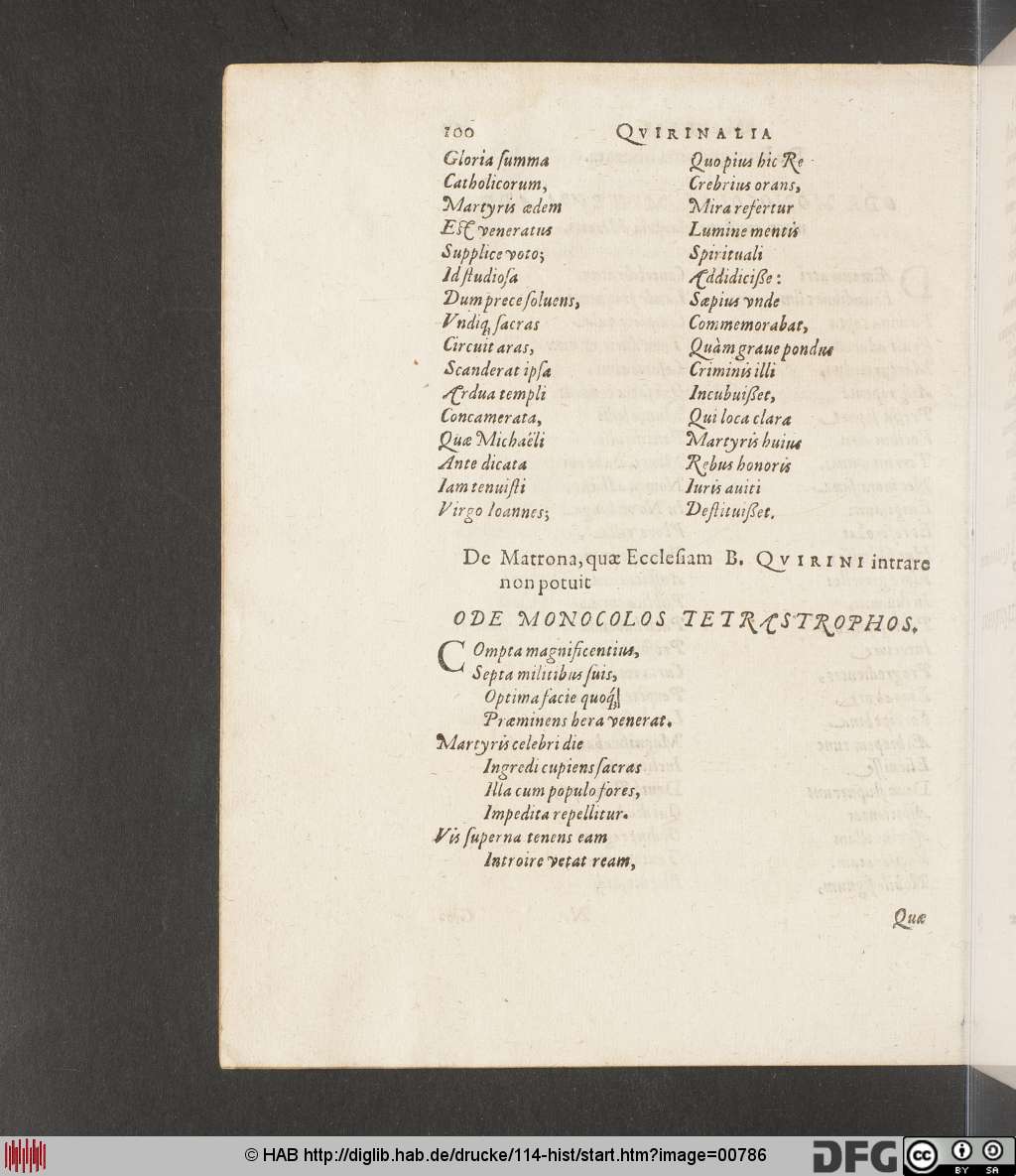 http://diglib.hab.de/drucke/114-hist/00786.jpg