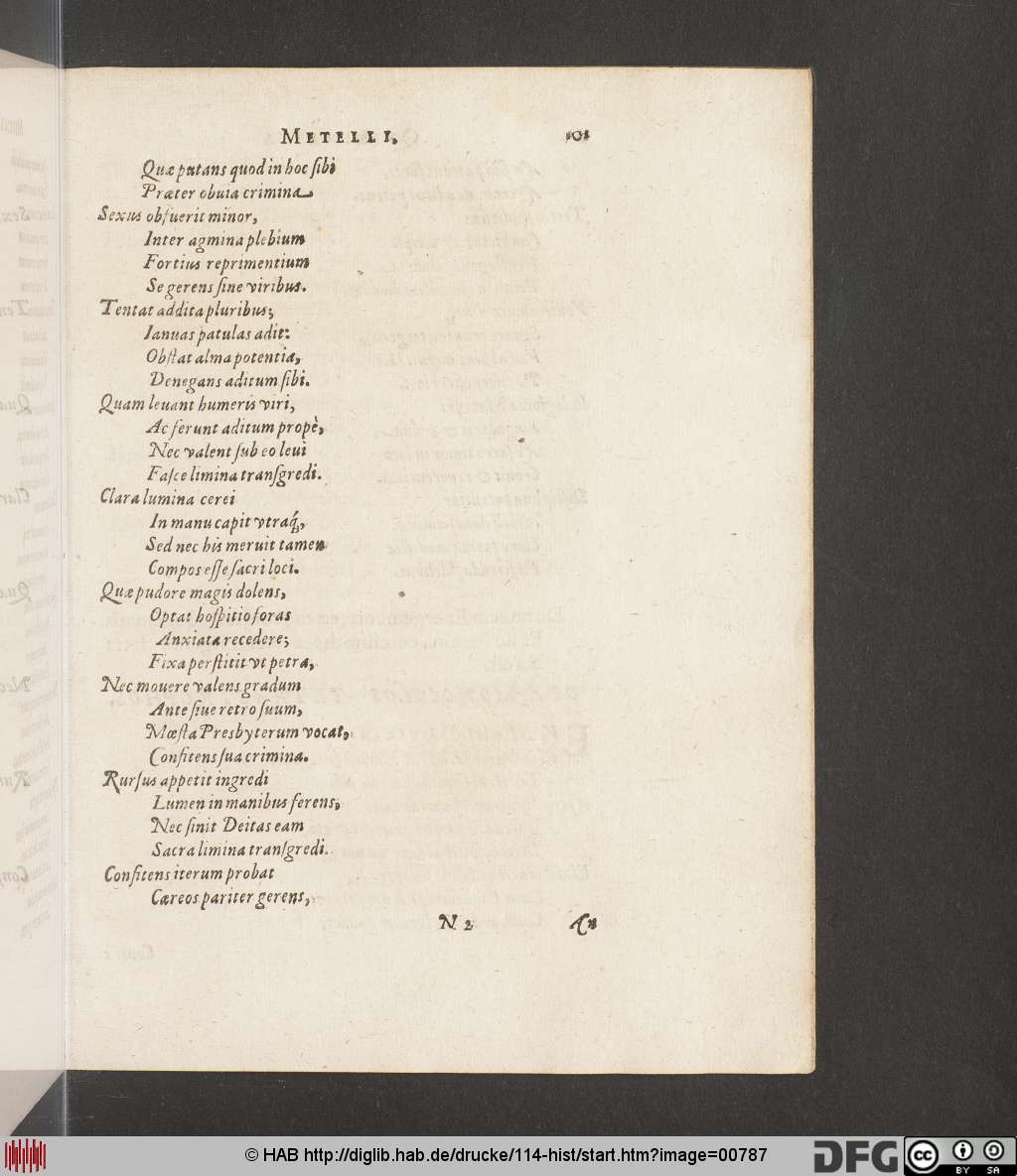 http://diglib.hab.de/drucke/114-hist/00787.jpg