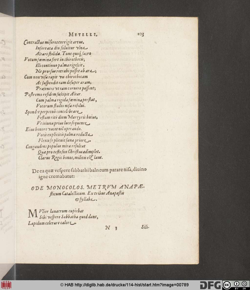 http://diglib.hab.de/drucke/114-hist/00789.jpg