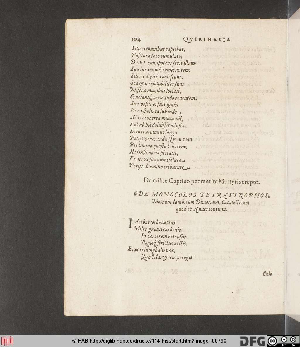 http://diglib.hab.de/drucke/114-hist/00790.jpg