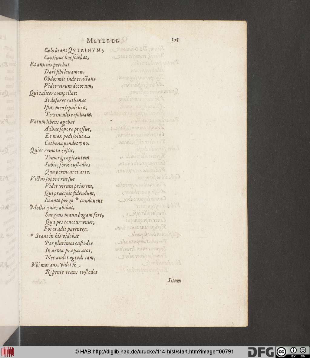 http://diglib.hab.de/drucke/114-hist/00791.jpg