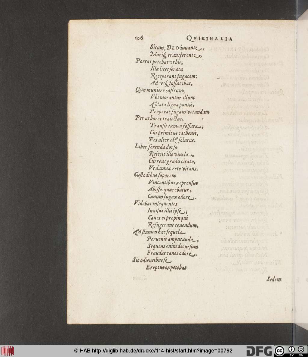 http://diglib.hab.de/drucke/114-hist/00792.jpg