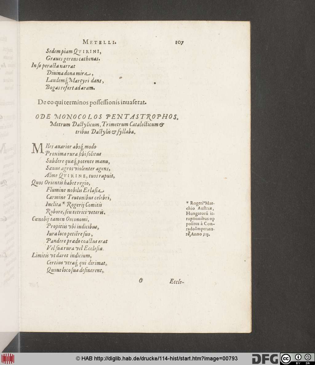 http://diglib.hab.de/drucke/114-hist/00793.jpg