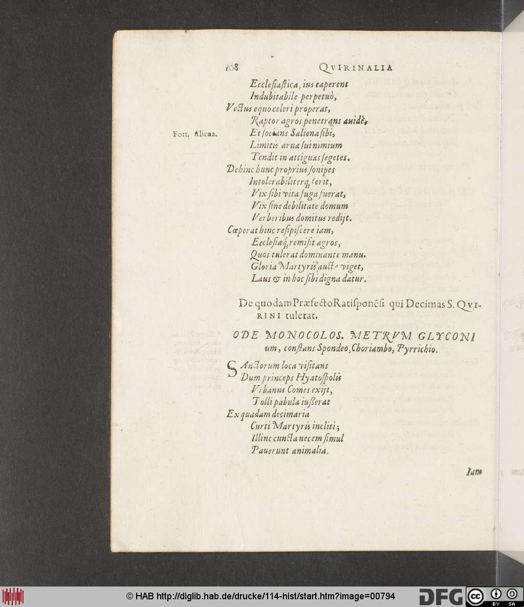 http://diglib.hab.de/drucke/114-hist/00794.jpg