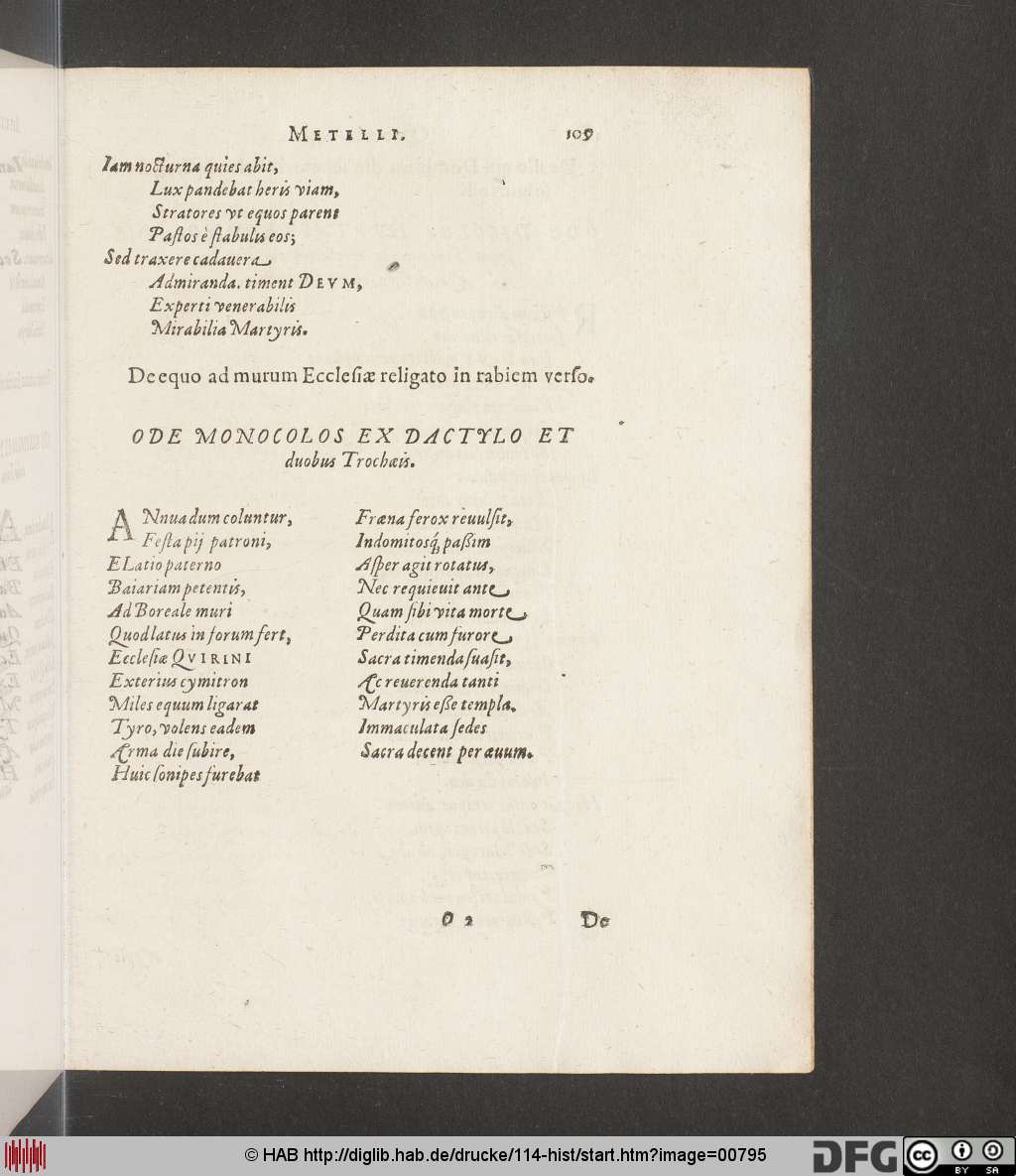 http://diglib.hab.de/drucke/114-hist/00795.jpg