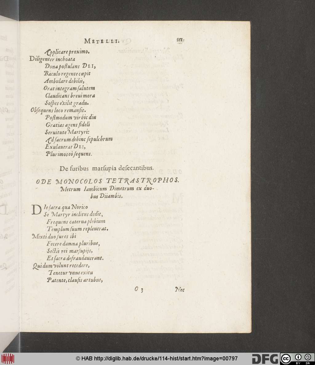 http://diglib.hab.de/drucke/114-hist/00797.jpg