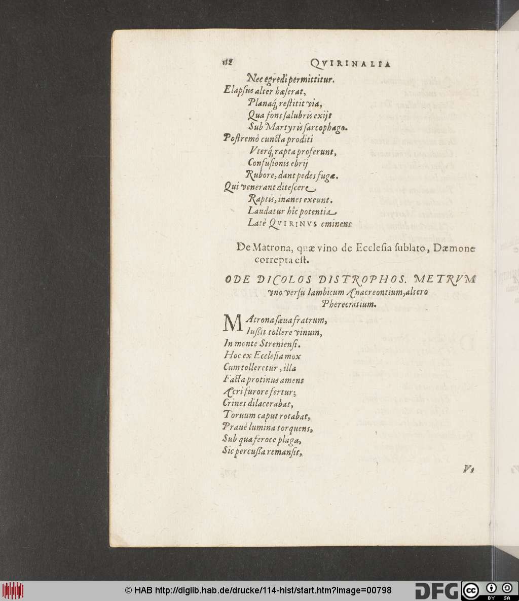 http://diglib.hab.de/drucke/114-hist/00798.jpg