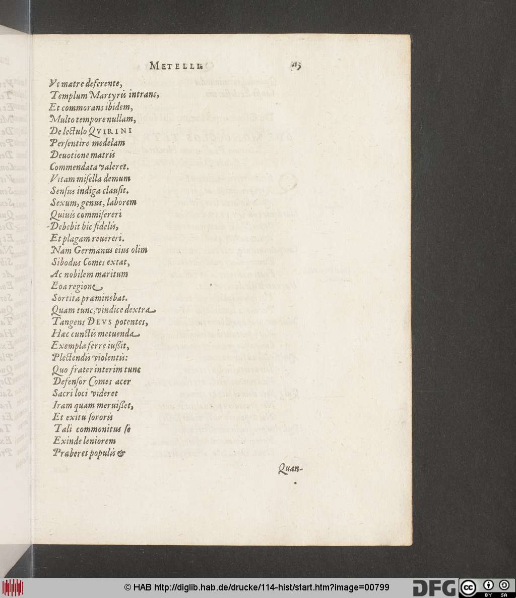 http://diglib.hab.de/drucke/114-hist/00799.jpg