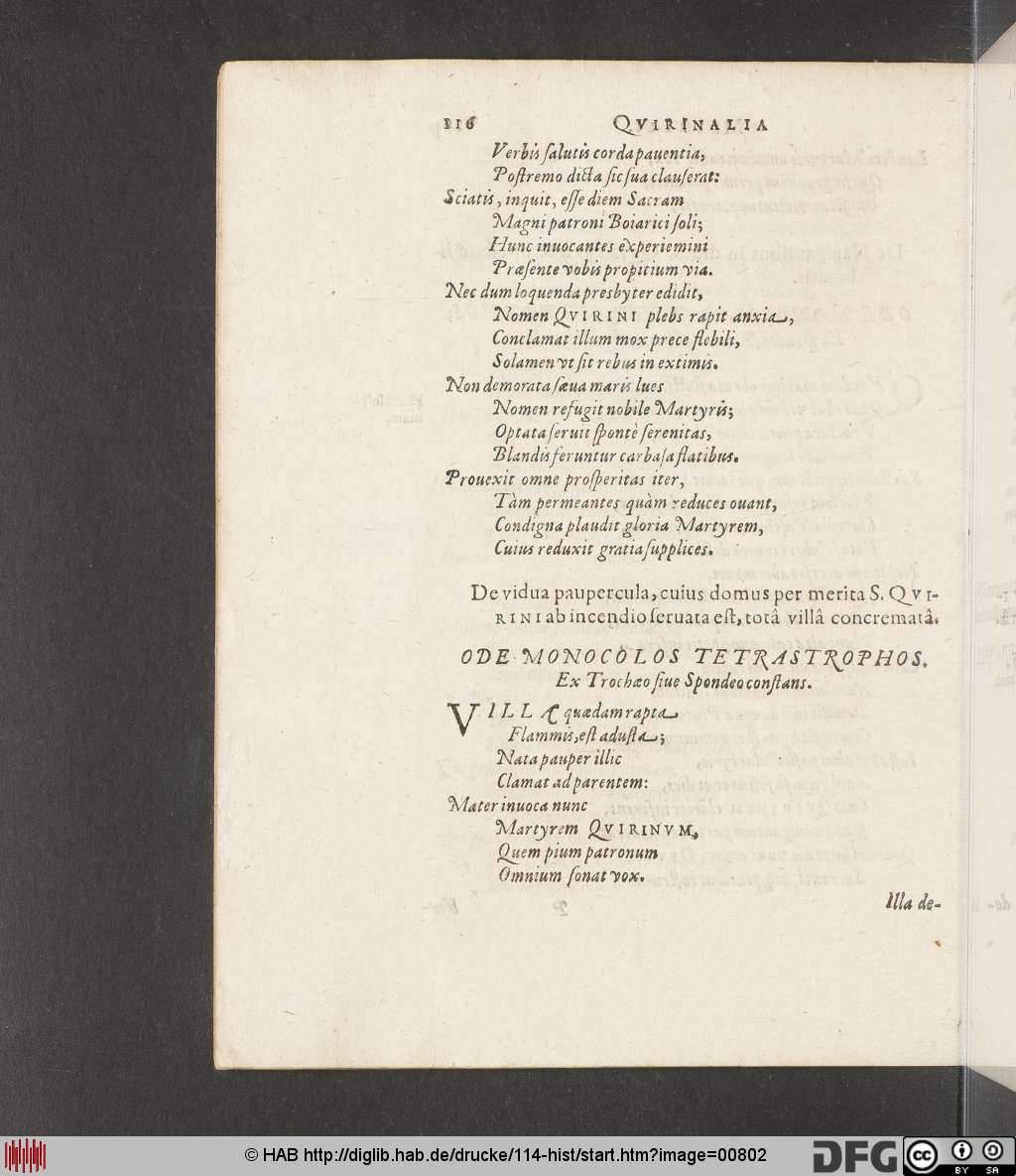 http://diglib.hab.de/drucke/114-hist/00802.jpg