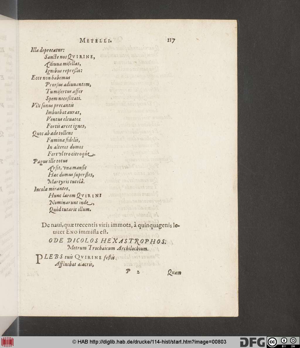 http://diglib.hab.de/drucke/114-hist/00803.jpg