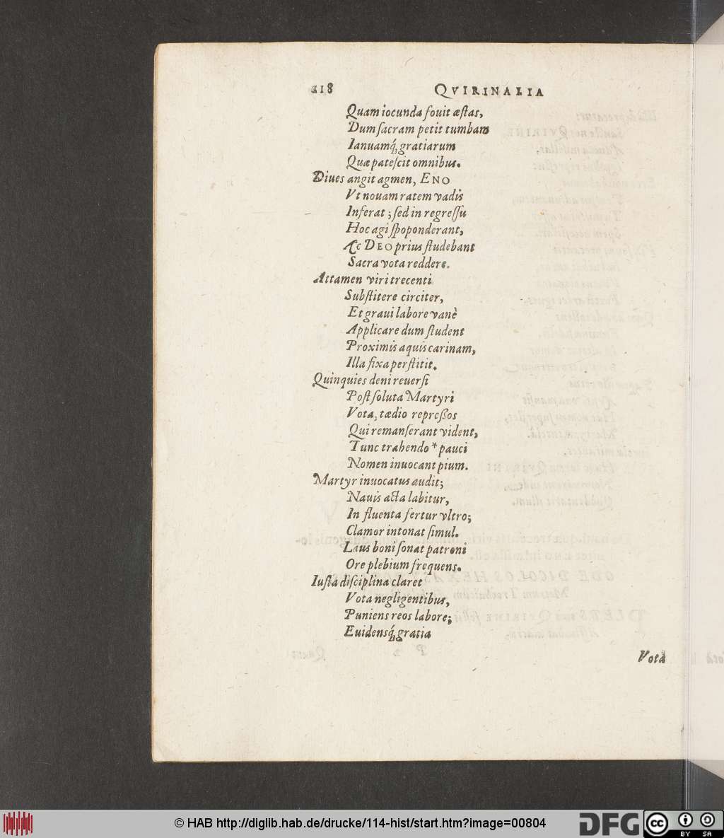 http://diglib.hab.de/drucke/114-hist/00804.jpg