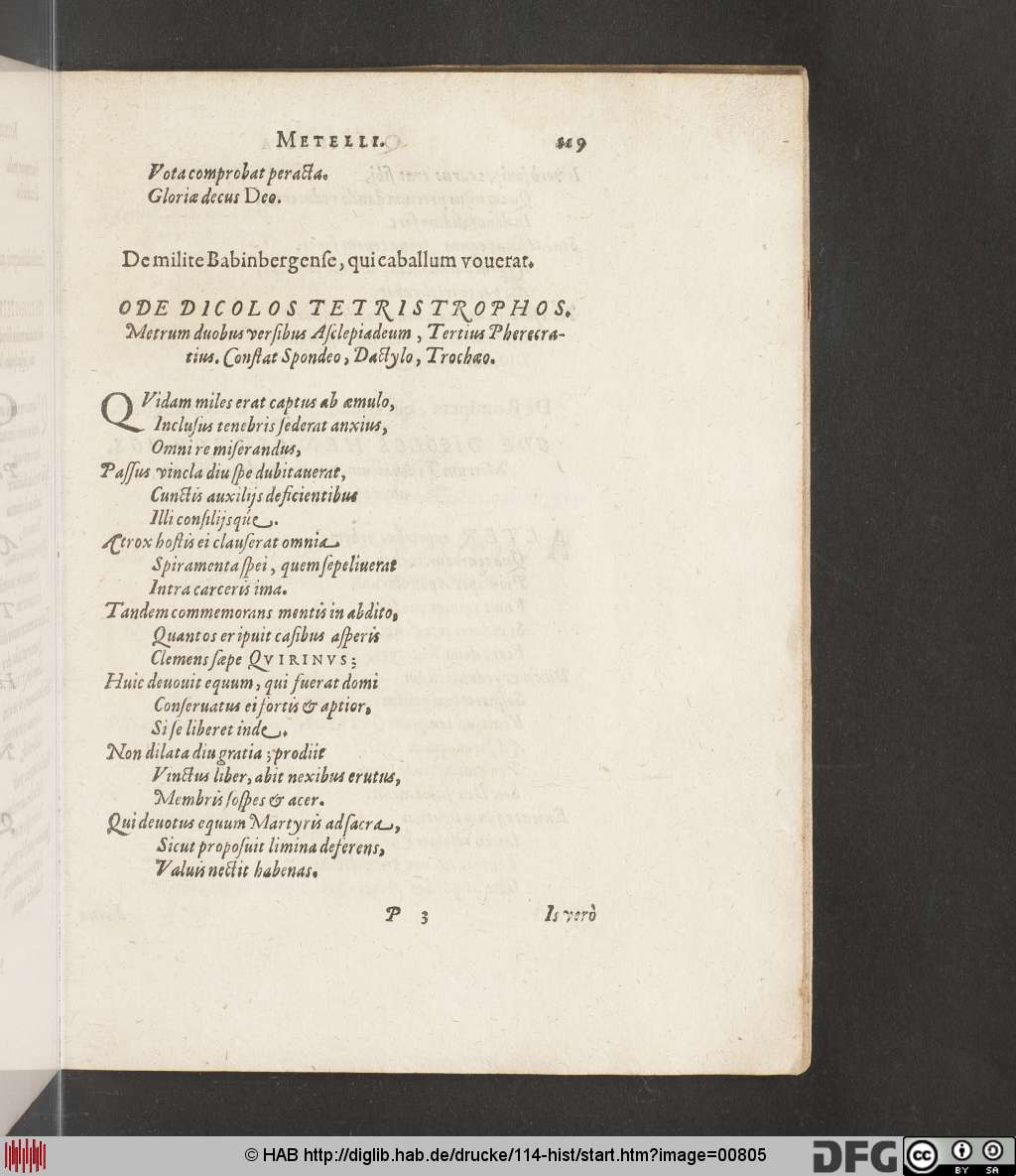 http://diglib.hab.de/drucke/114-hist/00805.jpg