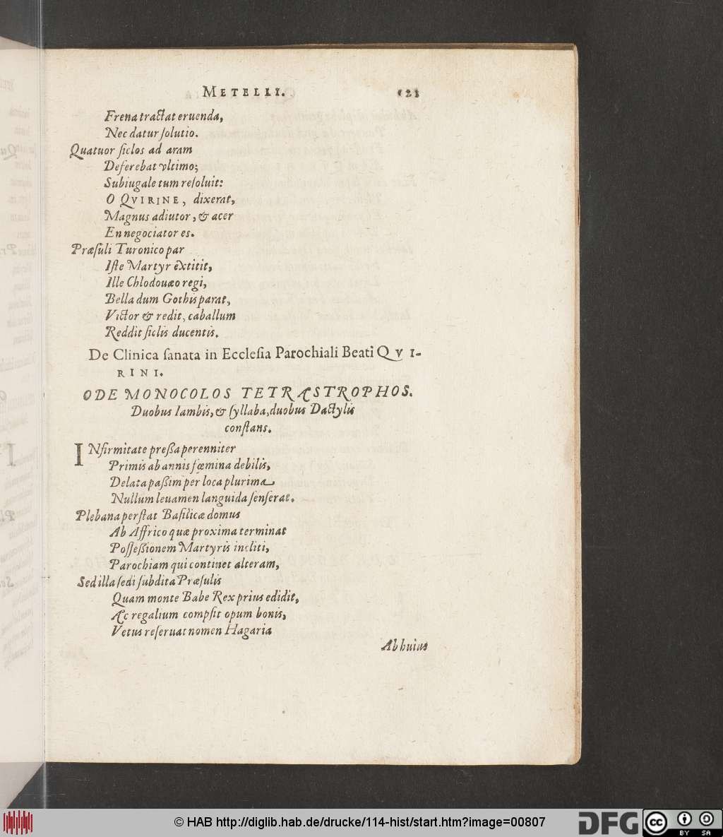 http://diglib.hab.de/drucke/114-hist/00807.jpg