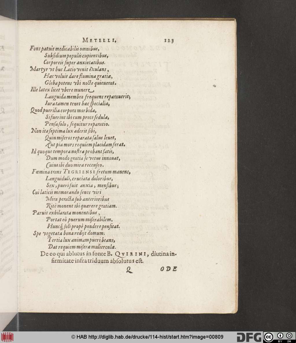 http://diglib.hab.de/drucke/114-hist/00809.jpg