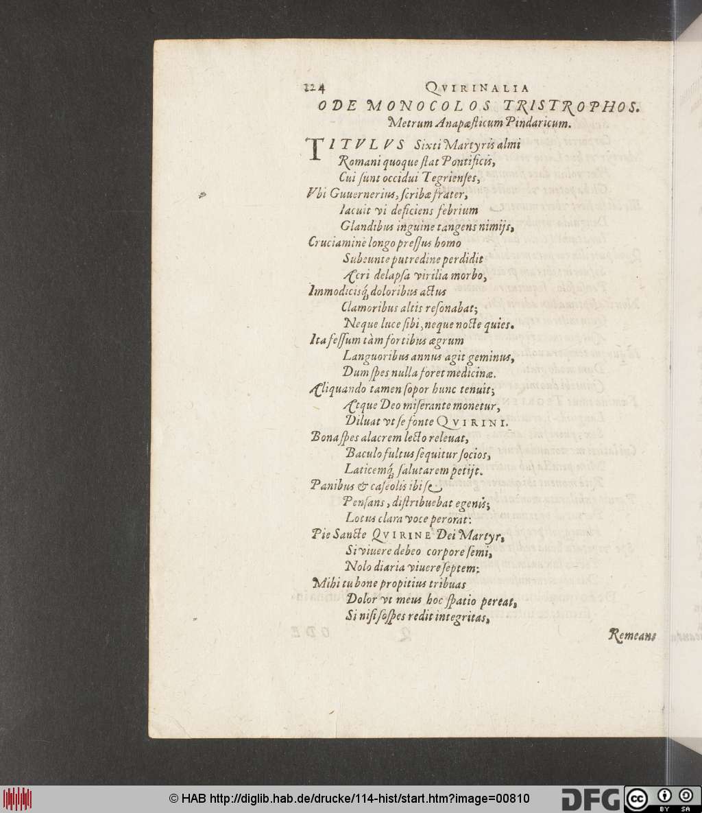 http://diglib.hab.de/drucke/114-hist/00810.jpg