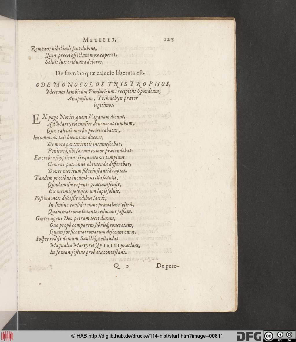 http://diglib.hab.de/drucke/114-hist/00811.jpg