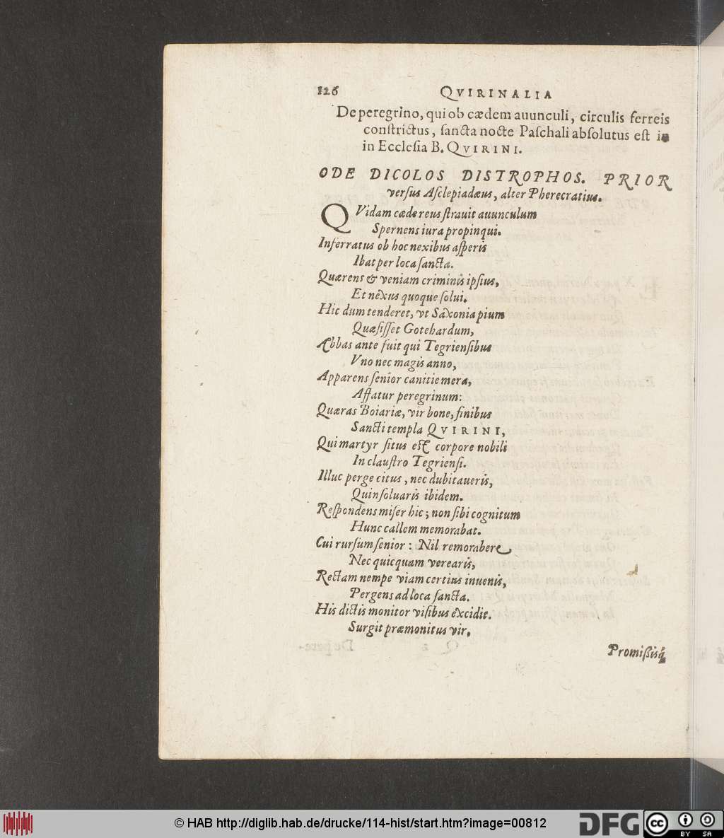 http://diglib.hab.de/drucke/114-hist/00812.jpg