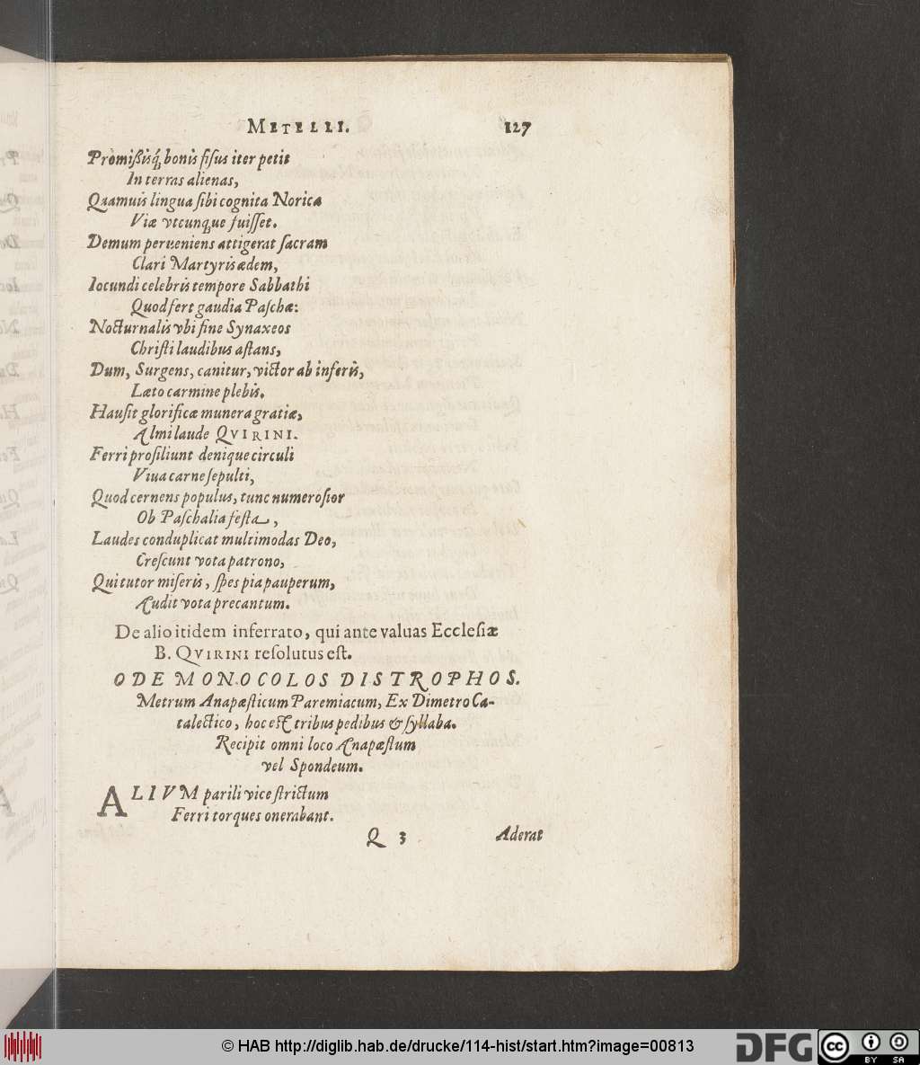 http://diglib.hab.de/drucke/114-hist/00813.jpg