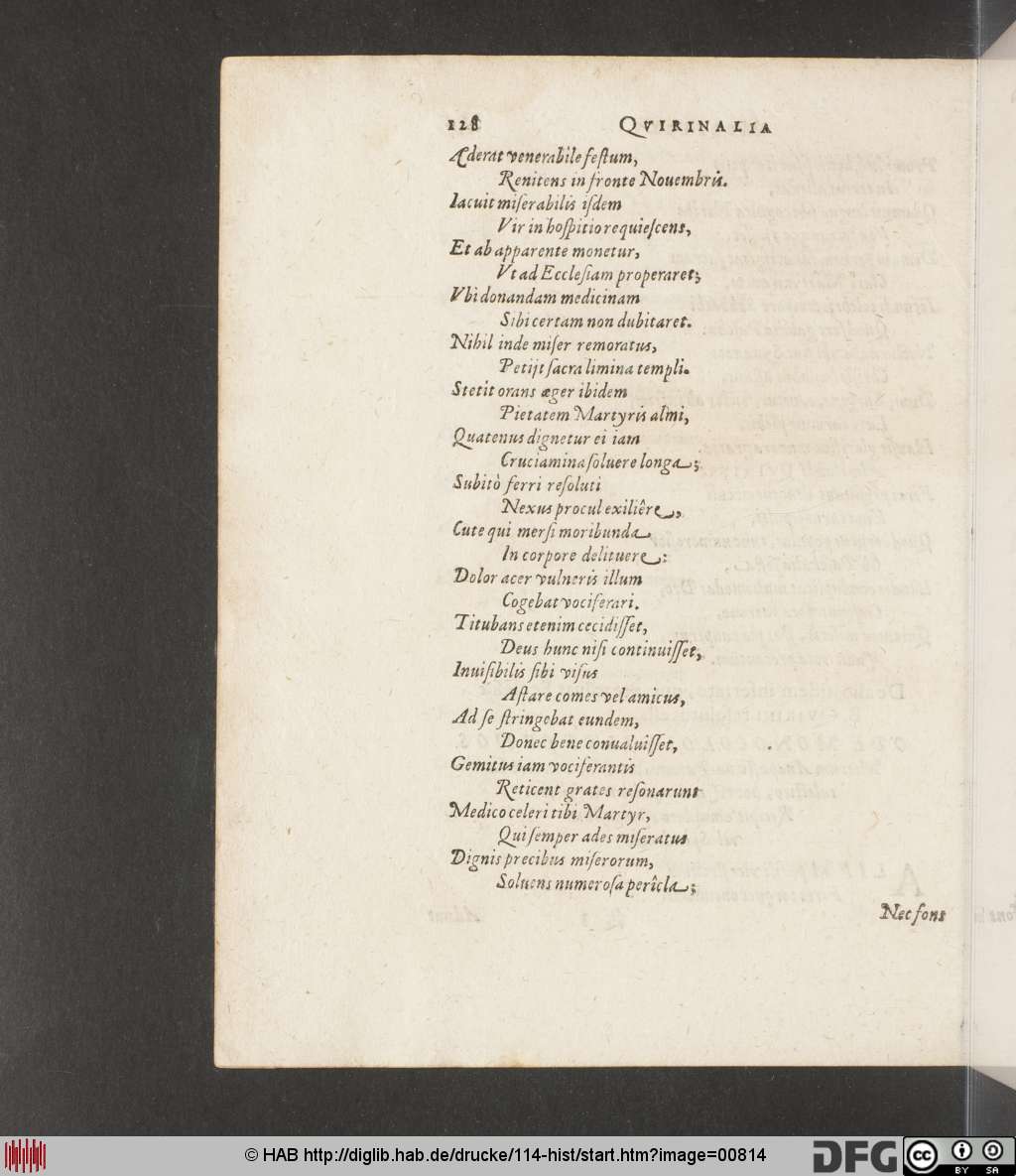 http://diglib.hab.de/drucke/114-hist/00814.jpg