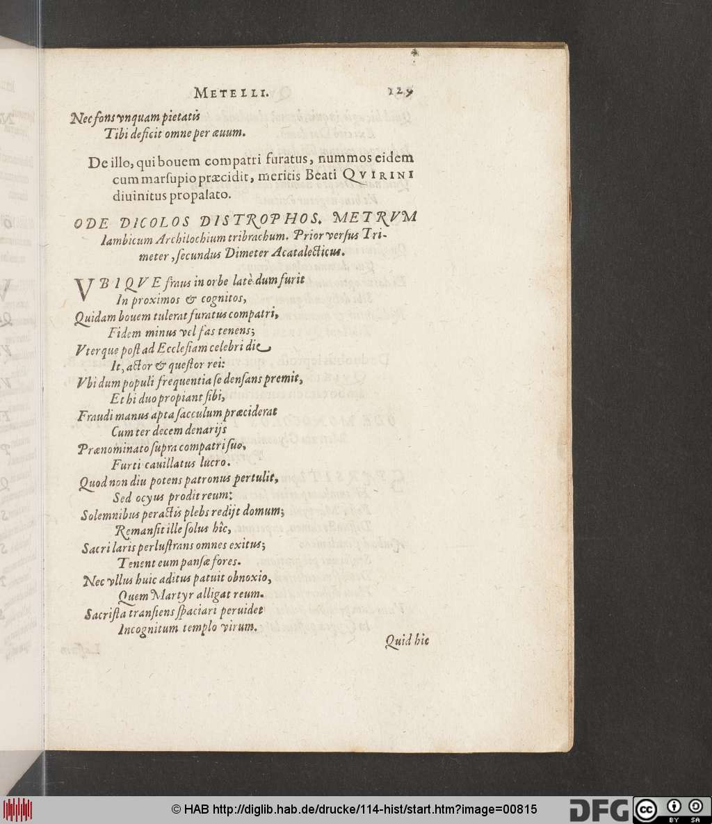 http://diglib.hab.de/drucke/114-hist/00815.jpg