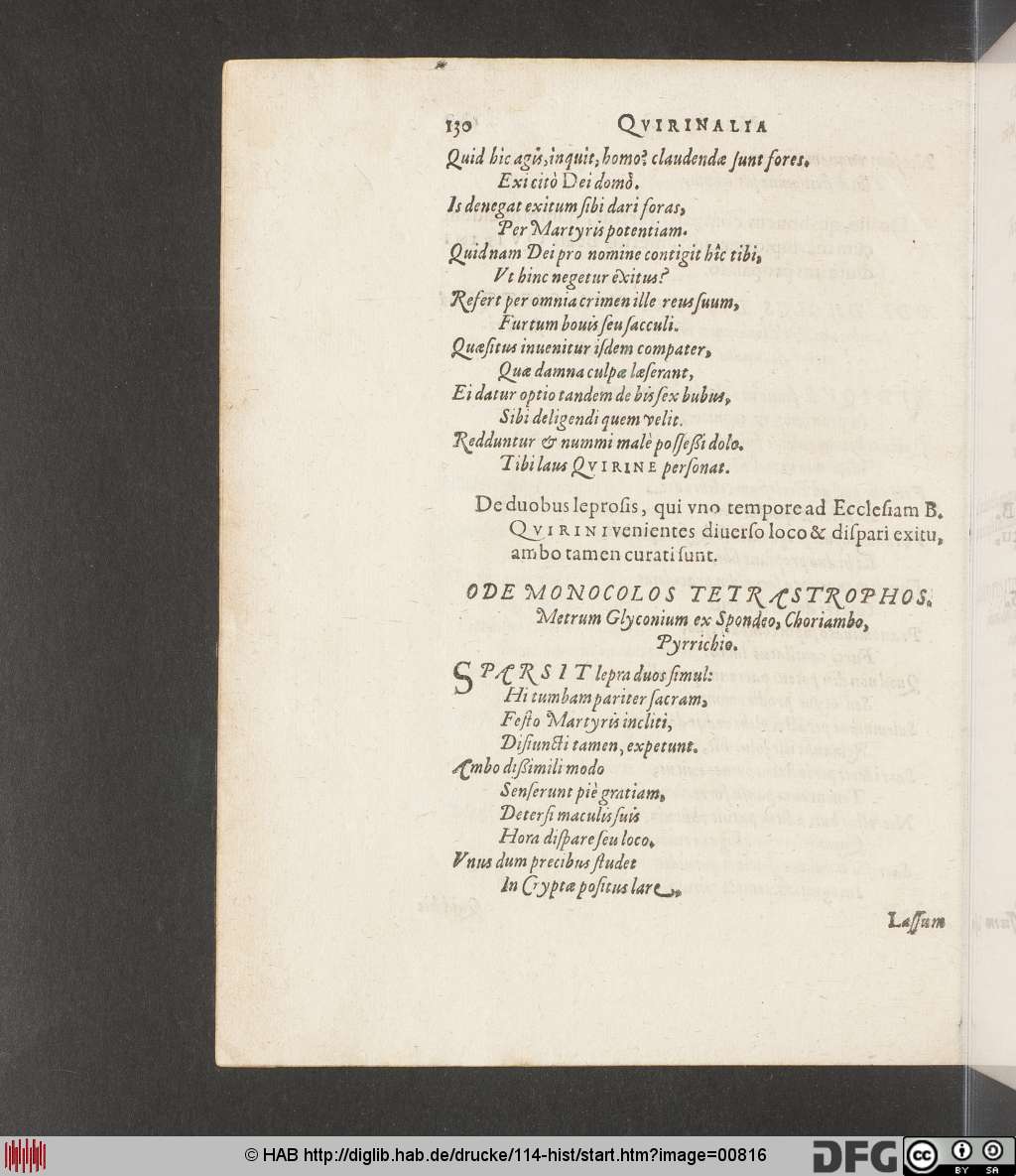 http://diglib.hab.de/drucke/114-hist/00816.jpg