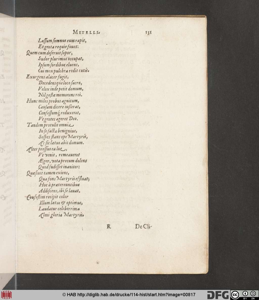 http://diglib.hab.de/drucke/114-hist/00817.jpg