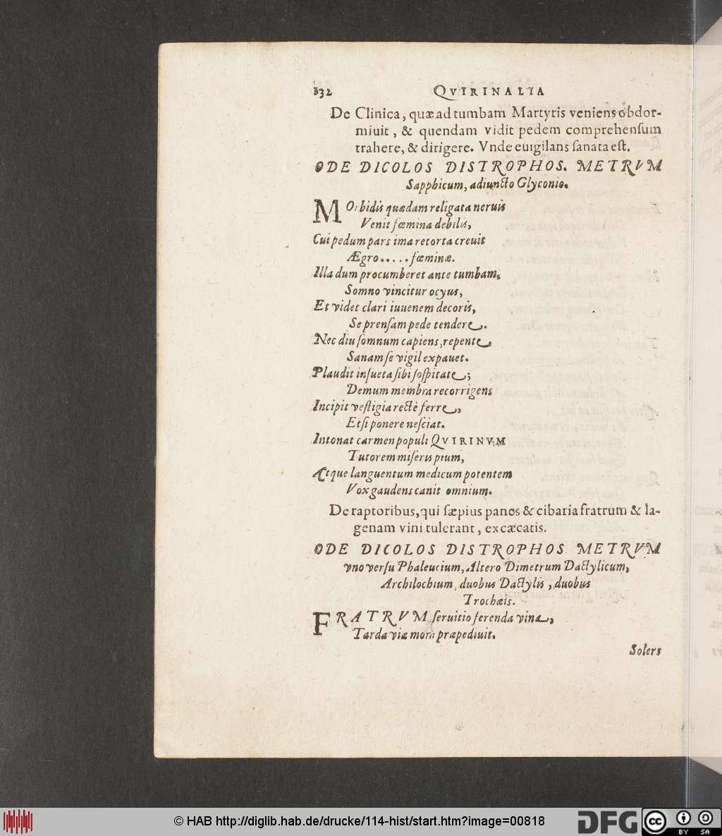 http://diglib.hab.de/drucke/114-hist/00818.jpg