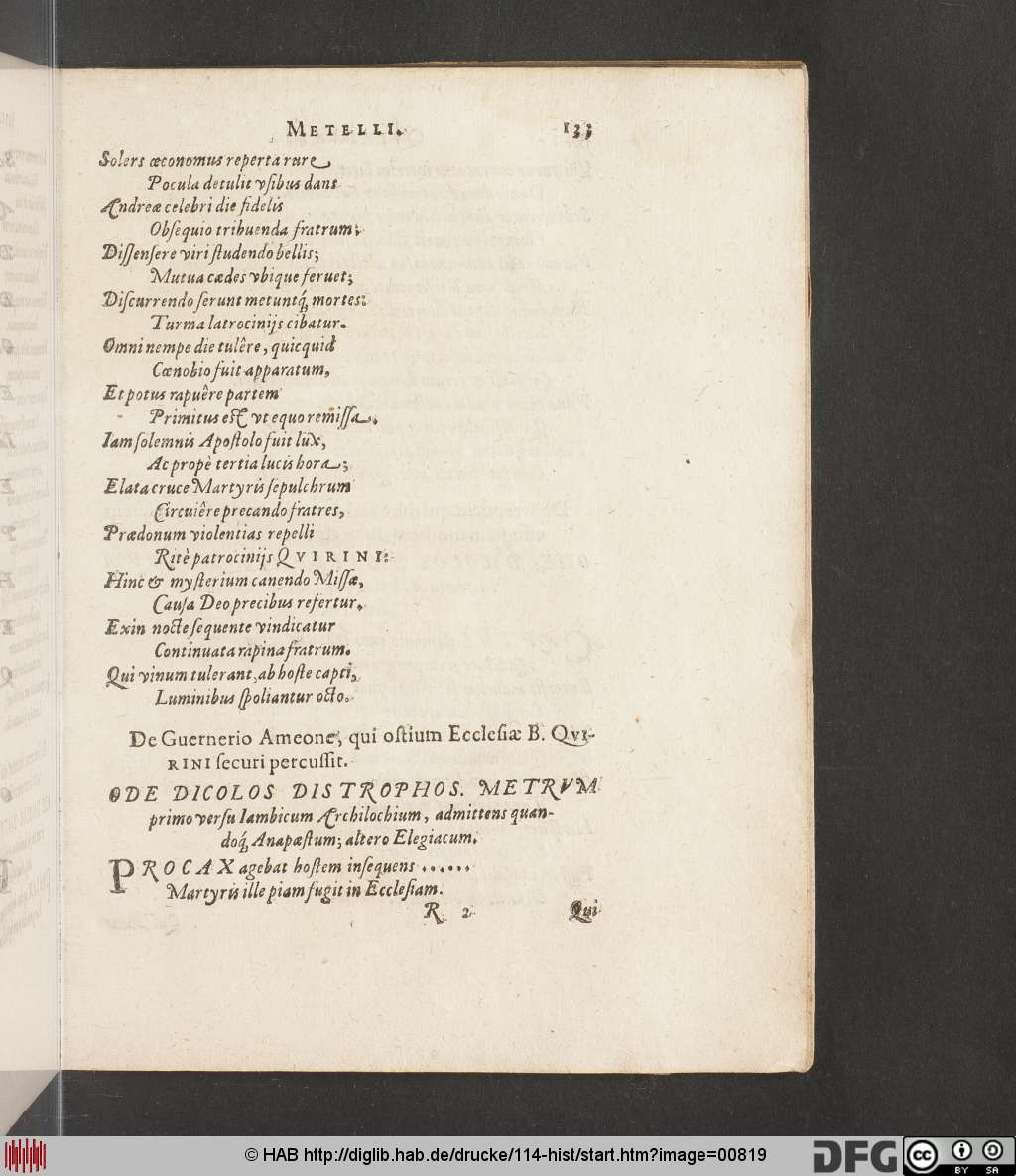 http://diglib.hab.de/drucke/114-hist/00819.jpg