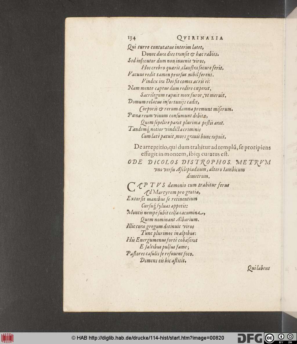 http://diglib.hab.de/drucke/114-hist/00820.jpg