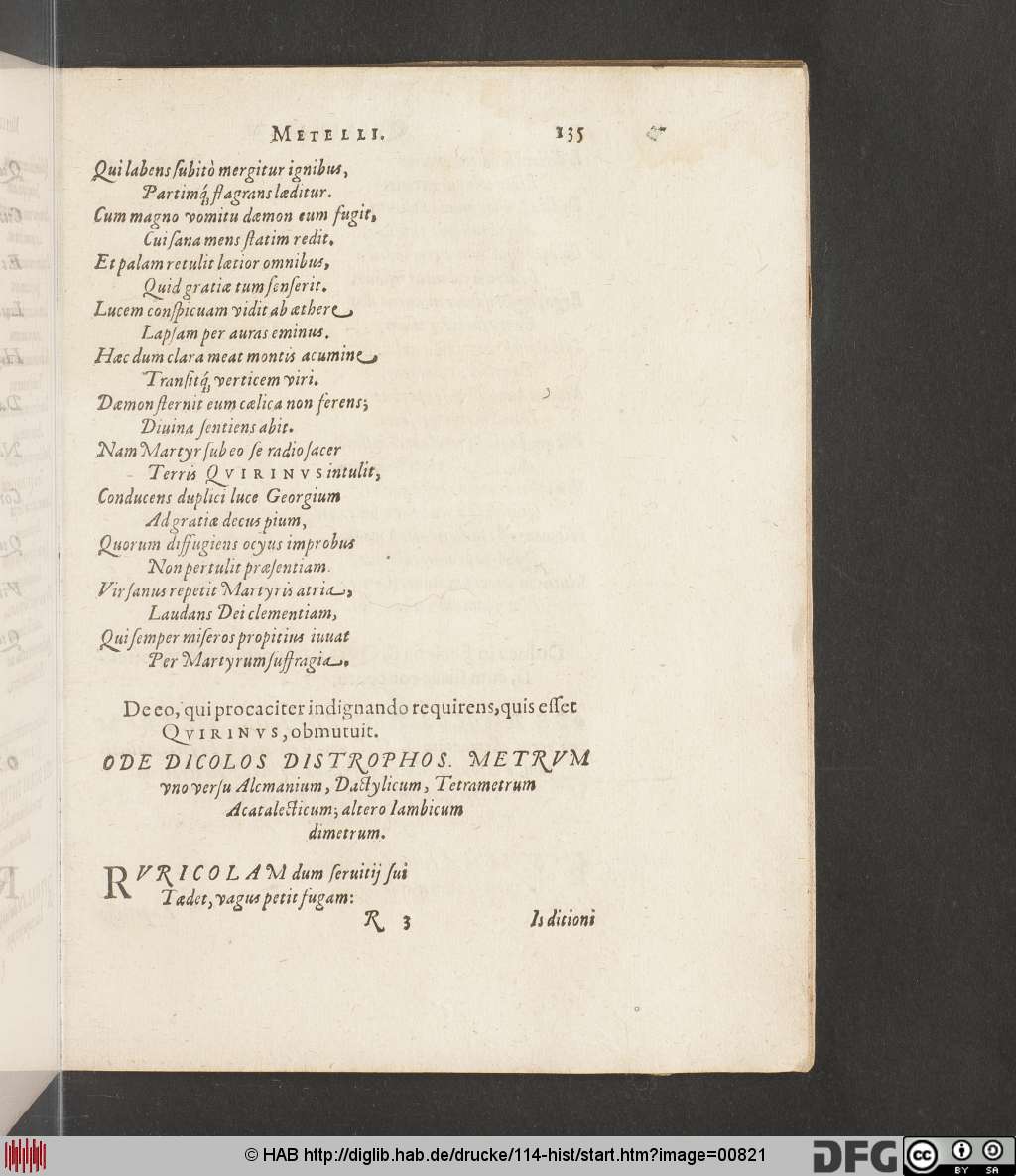 http://diglib.hab.de/drucke/114-hist/00821.jpg