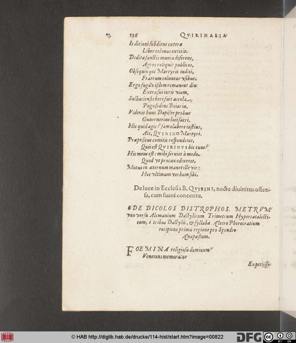 http://diglib.hab.de/drucke/114-hist/00822.jpg