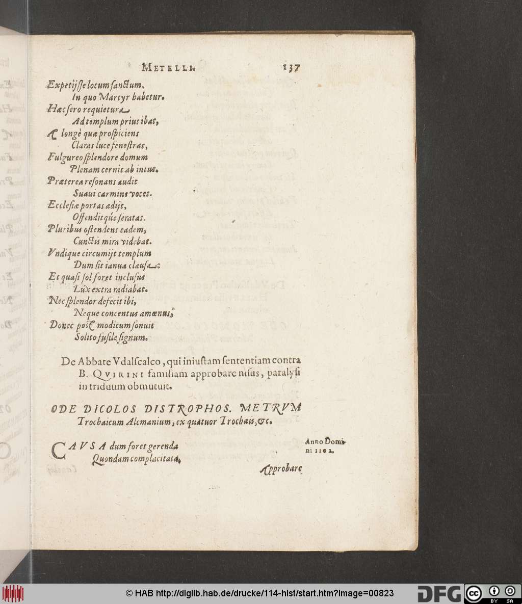 http://diglib.hab.de/drucke/114-hist/00823.jpg