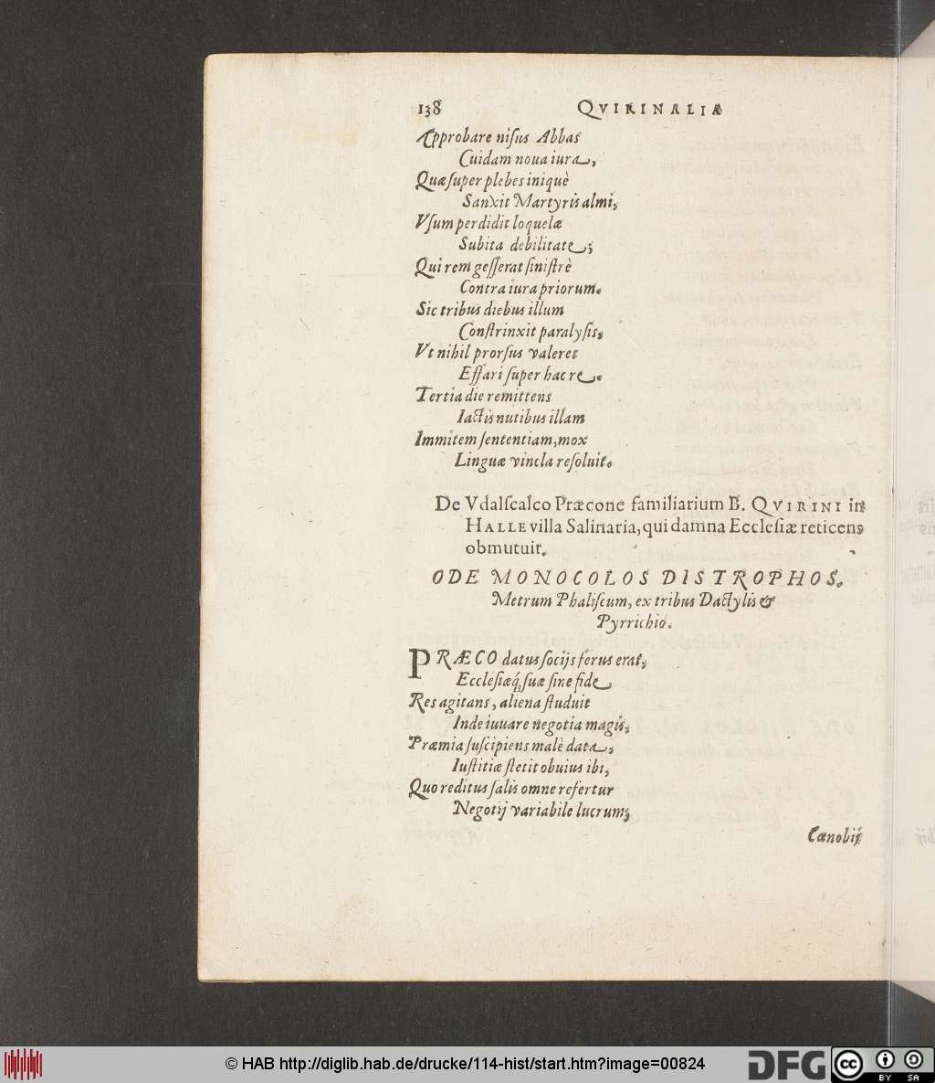 http://diglib.hab.de/drucke/114-hist/00824.jpg