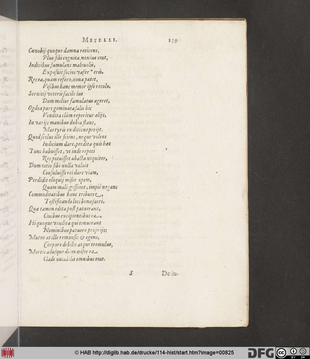 http://diglib.hab.de/drucke/114-hist/00825.jpg