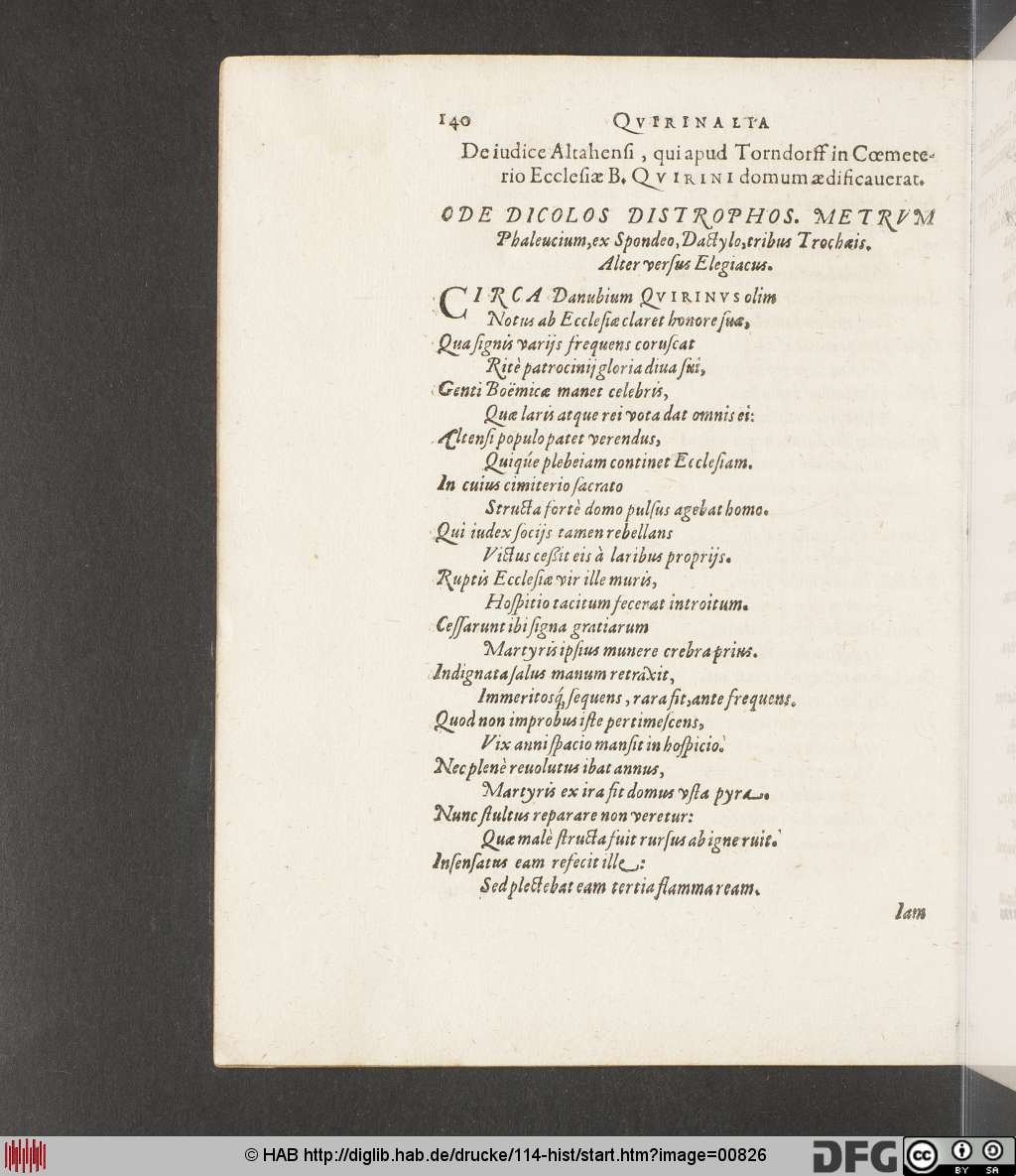 http://diglib.hab.de/drucke/114-hist/00826.jpg