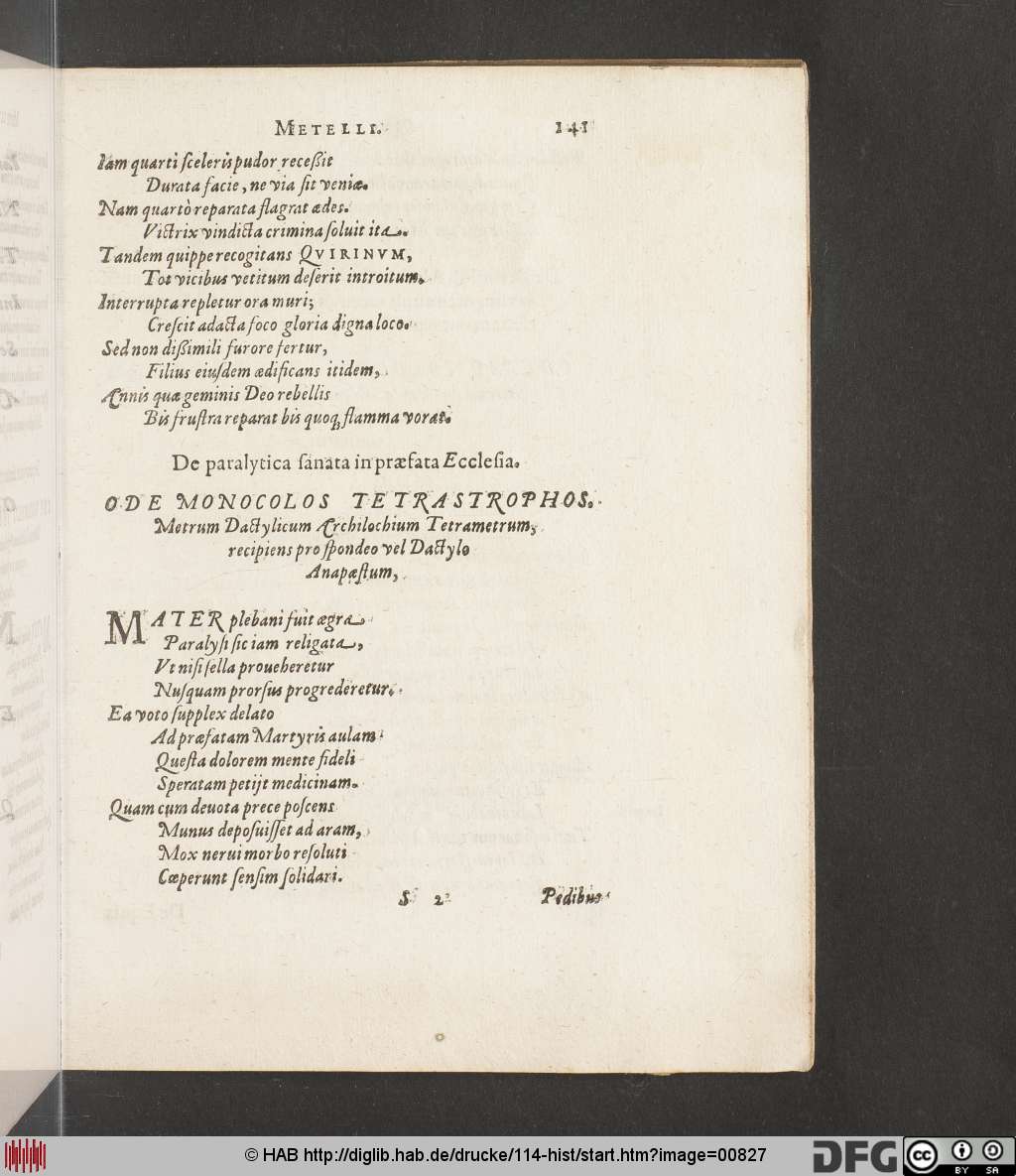 http://diglib.hab.de/drucke/114-hist/00827.jpg